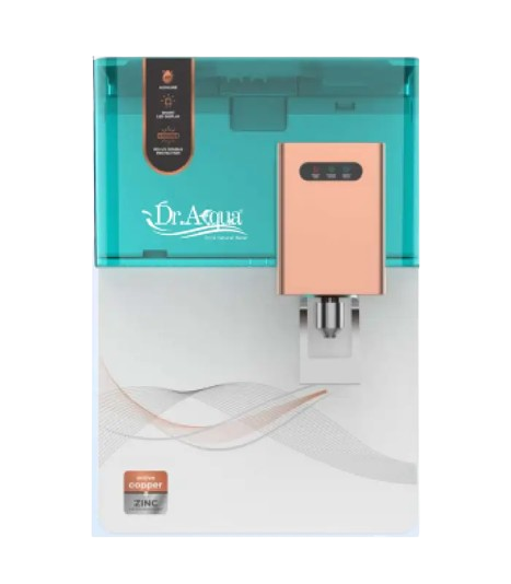 victa-km-removebg-preview (1)